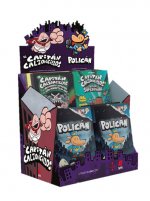 LOTE CATALAN CAPITAN CALZONCILL/POLICAN 2020