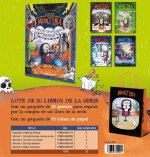 LOTE MORTINA CATALAN 2020 LA GALERA