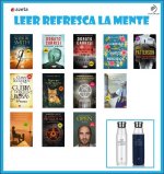 LOTE VERANO DUOMO 2020