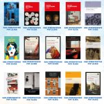 LOTE UDL CONTEXTO 2020