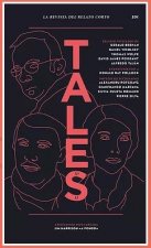 TALES 13