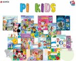 LOTE PIKIDS ALIATAR 2020