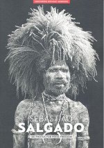 100 FOTOS DE THOMAS PESQUET POR LA LIBER