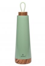 BIOLOCO LOOP TERMO MENTA CLARA BEL113