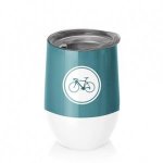 BIOLOCO OFFICE CUP BICYCLE LOVE BEO111