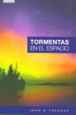 TORMENTAS EN EL ESPACIO