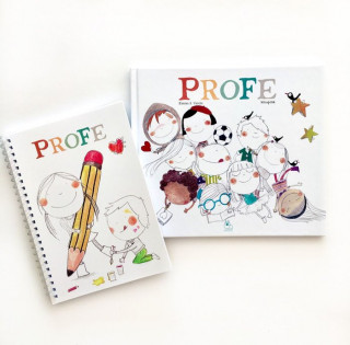 PROFE PACK