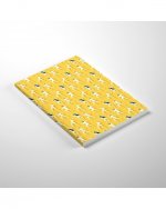 SECUESTRADA. LA TRILOGIA SECUESTRADA: PRIMER LIBRO
