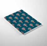 CUADERNO RESPECT 150 X 210 PUPAPOP