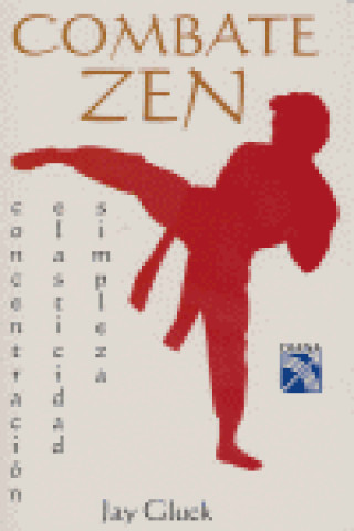 COMBATE ZEN
