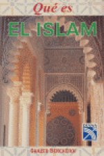 QUE ES EL ISLAM