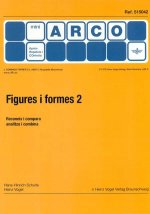 M-ARCO FIG-FOR.2 CATALAN MINIARCO 515042