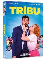 TRIBU,LA