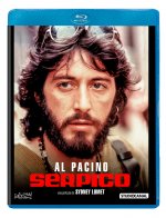 SERPICO BD