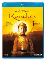 KUNDUN BD