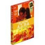 PACK LOS JINETES DEL ALBA (2 DVD)