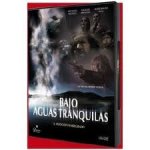 BAJO AGUAS TRANQUILAS