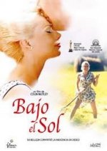 BAJO EL SOL