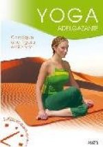 YOGA ADELGAZANTE