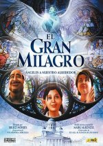 GRAN MILAGRO,EL