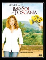 BAJO EL SOL DE LA TOSCANA