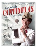 CANTINFLAS DVD