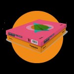 CAJA DE JUEGOS 1ºESO 20 ASTERISCO