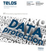 REVISTA TELOS 97 / FUNDACION TELEFONICA