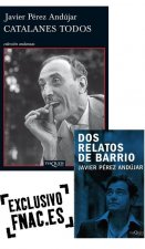 PACK CATALANES TODOS FNAC