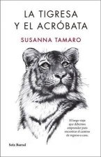 PACK SUSANNA TAMARO CDL