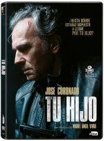 TU HIJO