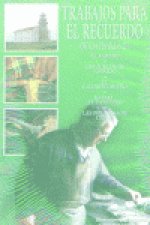 TRABAJOS PARA EL RECUERDO PACK 5 VIDEOS