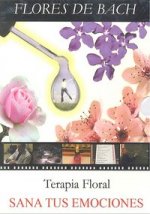 PACK FLORES DE BACH 3 DVD