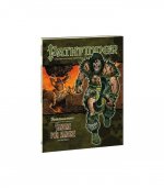 PATHFINDER 1ª EDICION-FORJADORES DE REYES SANGRE POR SANGRE