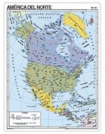 AMER.N.POLI.POSTER-ENCAPSULA 024