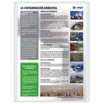 LAMINA A3 ESO CONTAMINACION AMBIENTAL (42X29) CC Y ECOLOGIA