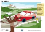 LAMINA A3 INFANTIL LA NIEBLA (42X29)