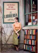LIBRERIA,LA