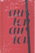 LIBRETA JANE AUSTEN