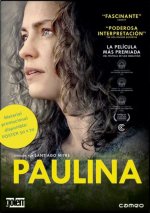 PAULINA