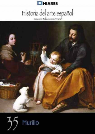 Murillo