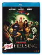 STAN HELSING BD