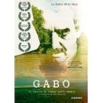 GABO: LA CREACION DE GABRIEL GARCIA MARQUEZ (DVD)