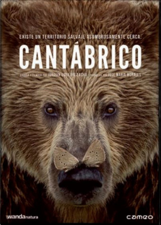 CANTABRICO