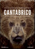 CANTABRICO