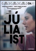 JULIA IST (DVD)