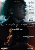VIDA Y NADA MAS,LA