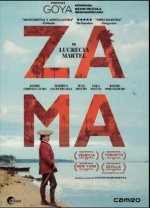 ZAMA