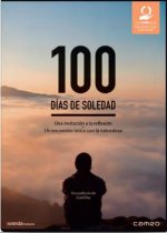 100 DIAS DE SOLEDAD