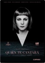 QUIEN TE CANTARA